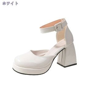 fB[X pvX q[ T_ XNGAgD nCq[7.5cm r IV  h ɂȂ EȂ p[eB[  O vbgtH[ TCY `L[q