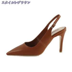 pvX obNXgbv  9cm nCq[ Ȃ Xgbv Gi Zp[gpvX r ɂȂ EȂ sq[ |CebhgD 傫TCY  x[W u