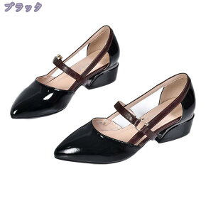 1000~OFFN[| T_ fB[X q[ F ANXgbv  t@bV ItBXT_ oGV[Y ~[ q[ pvX ₷  y r g