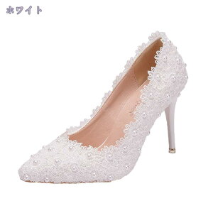 760~OFFN[| GKg |Cebh pvX EFfBOV[Y 9.5cm nCq[ fB[X sq[ fB[XV[Y ₷ 傫TCY q[pvX  
