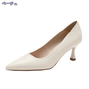 4cmq[ ӂӂ r |CebhgD pvX fB[XV[Y nCq[ X[X F sq[ pvX 傫TCY |Cebh n ᔽNbV Vv p