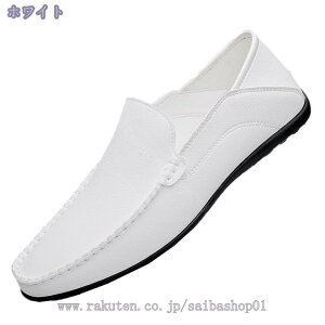 300~OFFN[| Xb| YV[Y JWAV[Y fbLV[Y hCrOV[Y TChSA [t@[   RȂC JV V[Y C Xj[J[  tH