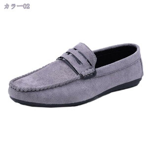 [t@[ hCrOV[Y YC fbLV[Y Xb| J[Lx j am 傫TCY TCY  ^]C JV Vv amC y Xb|V[Y 