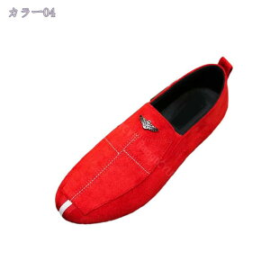 1000~OFFN[| [t@[ Y y XG[h yj[ Xb| JV JWA  hCrOV[Y rWlXV[Y amC vC lC ʋC h _炩 ʋ ʊw 