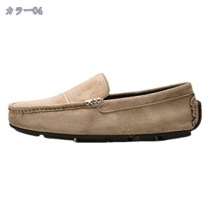 [t@[ hCrOV[Y Y y {vXG[h Xb| f Vv amC ]C wC rWlX JWA h ʋC ₷ 傫TCY Y hCrOV