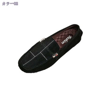 777~OFFN[| [t@[ hCrOV[Y Y y {vXG[h Xb| f Vv amC ]C wC rWlX JWA h ʋC ₷ 傫TCY Y 