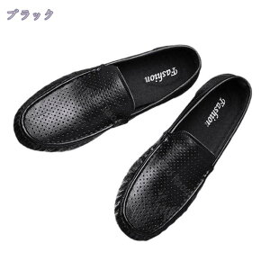 300~OFFN[| hCrOV[Y Y v JV [t@[ Ȃ ʋC ɂȂ JWA fbLV[Y JVV[Y  amC h y t@bV ^] 