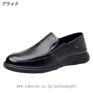 hCrOV[Y Y Xb| C [t@[ JWAV[Y fbLV[Y rWlX d o amC ʋ ^] ₷  RtH[gV[Y YV[