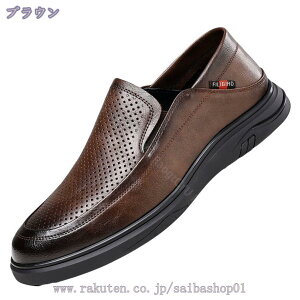 1000~OFFN[| RC[t@[ yj[[t@[ JV Y y X[X  Xb| f vC amC hCrOV[Y Ep rWlX JWA _炩 ʋC 