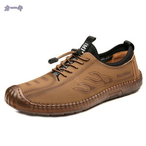 [t@[ JV vC ؂ Y hCrOV[Y amC [XAbv n EhgD jC tďH~ NbV n Vv ₷ ʋΒʊw vCV[Y 