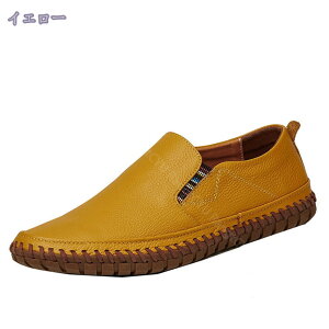 Y C hCrOV[Y [t@[ Xb| rWlXV[Y y JV V[Y Ɠ߂ vC amC JWA fbLV[Y 2way 傫ȃTCY EH[L