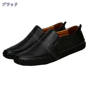 Y C hCrOV[Y [t@[ Xb| rWlXV[Y y JV V[Y Ɠ߂ vC amC JWA fbLV[Y 2way 傫ȃTCY EH[L