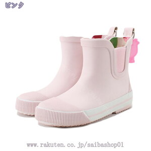 500~OFFN[| C Cu[c LbY  CObY ̎q j̎q CV[Y PVC ₷ WjA JC J q ʉ ʊw 킢 Sh ~ qC J 