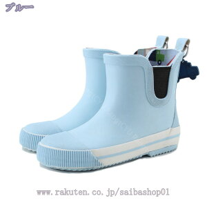 300~OFFN[| C Cu[c LbY  CObY ̎q j̎q CV[Y PVC ₷ WjA JC J q ʉ ʊw 킢 Sh ~ qC J 