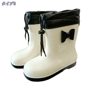 300~OFFN[| qpC Cu[c LbY j̎q ̎q V[g C h y JC  Ȃ  J ~J CV[Y 킢 ₷ ǂ qǂ AEghA 