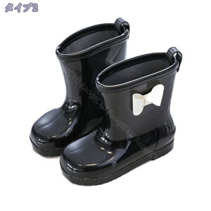 qpC Cu[c LbY j̎q ̎q V[g C h y JC  Ȃ  J ~J CV[Y 킢 ₷ ǂ qǂ AEghA  ct 