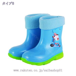 300~OFFN[| LbY Cu[c y yʃLbY j̎q ̎q C  CV[Y J q CR[g LbY ct ۈ牀 J̓ ʊw CObY WjA V 