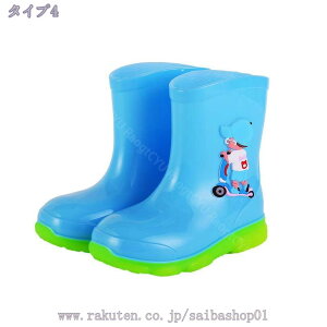 300~OFFN[| LbY Cu[c y yʃLbY j̎q ̎q C  CV[Y J q CR[g LbY ct ۈ牀 J̓ ʊw CObY WjA V 