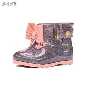 킢 Cu[c LbY JC C ̎q Sh WjA q K[Y C  Vv J̓ ct ʊw ʉ ł y V[g ₷ JWA CV