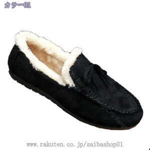 1000~OFFN[| Y C hCrOV[Y [t@[ Xb| rWlXV[Y y JV V[Y Ɠ߂ amC JWA fbLV[Y 傫ȃTCYJV 