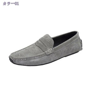 1000~OFFN[| Y C hCrOV[Y [t@[ Xb| rWlXV[Y y JV V[Y Ɠ߂ amC JWA fbLV[Y 傫ȃTCYJV 