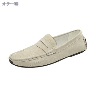 1000~OFFN[| Y C hCrOV[Y [t@[ Xb| rWlXV[Y y JV V[Y Ɠ߂ amC JWA fbLV[Y 傫ȃTCYJV 