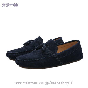 1000~OFFN[| 傫TCY [t@[ hCrOV[Y Y C Xb| [t@[ rWlXV[Y fbLV[Y JV y ʋC Ռz JWA ʋ d 