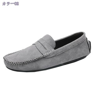 500~OFFN[| [t@[ Y hCrOV[Y Xb| RC[t@[ wC jq Y hCrOV[Y rWlXV[Y [t@[ Xb| JV y 