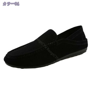 1000~OFFN[| hCrOV[Y [t@[ y Xb| JV XbvI 傫TCY rWlXT_ JWA dp Xj[J[ Ȃ hL ʋC h ʋ 