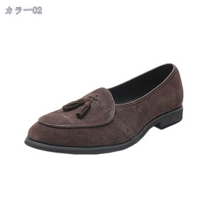 1000~OFFN[| hCrOV[Y [t@[ y Xb| JV XbvI 傫TCY rWlXT_ JWA dp Xj[J[ Ȃ hL ʋC h ʋ 