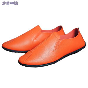 500~OFFN[| ₷ Xb| Y [t@[ JWA uE[t@[ JWAL  h RC[t@[ tH  傫TCY Xg[g`bv r