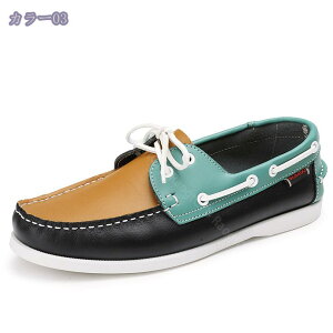 1000~OFFN[| [ EH[LO  ȐhCrOZn Ή[Y JV V[Y yj[[t@[ JWA[t@[ uh A RaogtCYU