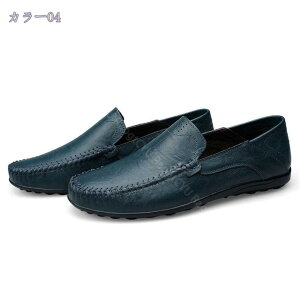 1000~OFFN[| [t@[ Y RC[t@[ rWlXV[Y L rWlXV[Y 傫TCY  amC YC p[v[gD Xb| [t@ RaogtCYU