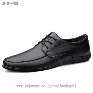 300~OFFN[| [t@[ Y w jq XN[[t@[ RC[t@[ rWlXV[Y L wC gbh Ή 傫TCY  amC YC p[v[