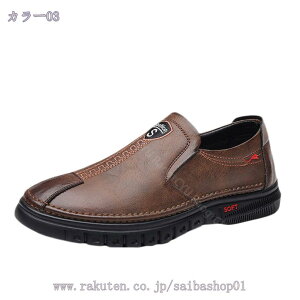 777~OFFN[| rWlXV[Y Y vC  C amC j  VY tH[}  V[Y C  ubN uE F hXV[Y [XAbv Xb|