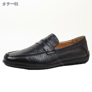 1000~OFFN[| Y rWlXV[Y Xb| GiV[Y JVV[Y Y[t@[ L  h RC[ C`bv [t@[ Xb| hXV[Y 