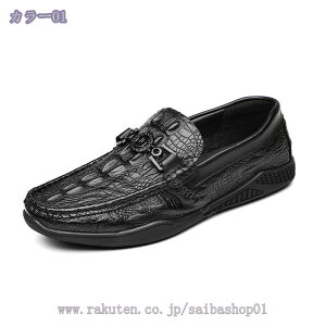 777~OFFN[| @[ [t@[ Y  w vC C Xb| JWAV[Y JV V[Y yj[[t@[rʋC U[ hL y h RaogtCYU