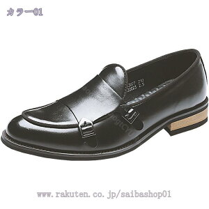 1000~OFFN[| [t@[ Y w jq XN[[t@[ RC[t@[ rWlXV[Y L wC gbh Ή 傫TCY  amC YC p[v[