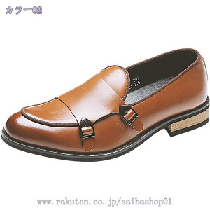 1000~OFFN[| V[Y Y [t@[ Y [t@[ Y Xb| {v U[ rWlX ꂢ C V[Y  ubN  zCg bh { ~ ~ ~ H~ 