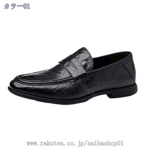 1000~OFFN[| hCrOV[Y Y [t@[ Y [t@[ Y Xb| {v U[ rWlX ꂢ C V[Y  ubN  zCg bh { ~ ~ 