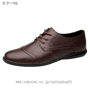 3500~OFFN[| [t@[ Y w jq XN[[t@[ RC[t@[ rWlXV[Y L wC gbh Ή 傫TCY  amC YC p[v[
