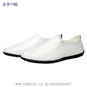 500~OFFN[| [t@[ Y w jq XN[[t@[ RC[t@[ rWlXV[Y L wC gbh Ή 傫TCY  amC YC p[v[