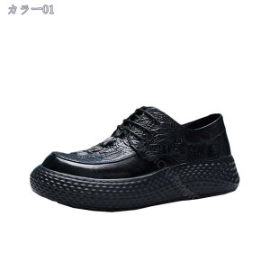 1000~OFFN[| [t@[ Y RC[t@[ rWlXV[Y L rWlXV[Y vC Y hwC gbh Ή 傫TCY  amC YC p