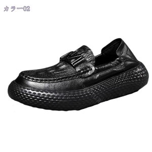 777~OFFN[| ₷ Xb| Y [t@[ JWA uE[t@[ JWAw jq XN[[t@[ tH[} V[Y  傫TCY Xg[g