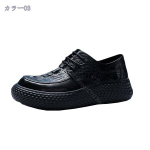 760~OFFN[| ₷ Xb| Y [t@[ JWA uE[t@[ JWAw jq XN[[t@[ tH[} V[Y  傫TCY Xg[g