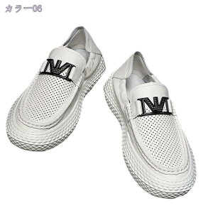 ₷ Xb| Y [t@[ JWA uE[t@[ JWAw jq XN[[t@[ tH[} V[Y  傫TCY Xg[g`bv amC 