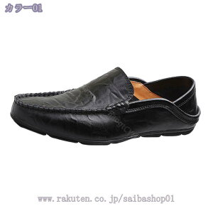 1000~OFFN[| [t@[ Y w jq XN[[t@[ RC[t@[ rWlXV[Y L rWlXV[Y vC Y hwC gbh Ή 傫TCY 