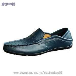 [t@[ Y w jq XN[[t@[ RC[t@[ rWlXV[Y L rWlXV[Y vC Y hwC gbh Ή 傫TCY  amC 