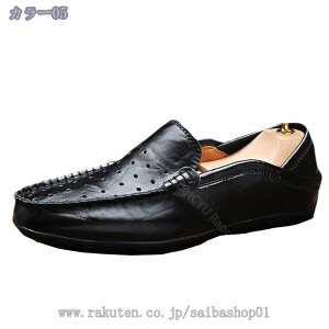 1000~OFFN[| [t@[ Y w jq XN[[t@[ RC[t@[ rWlXV[Y L rWlXV[Y vC Y hwC gbh Ή 傫TCY 