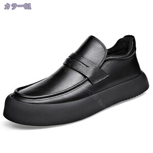 1000~OFFN[| [t@[ Y w jq XN[[t@[ RC[t@[ rWlXV[Y L rWlXV[Y vC Y hwC gbh Ή 傫TCY 